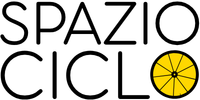 logo spaziociclo